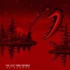 Picture for song 'The Lost Tribe Member' by artist 'Mr.Kooman'