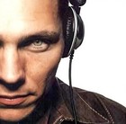 Picture for song '**NEW- THE TRIBE **FREE DL** Progressive Club Hit' by artist 'Mr Mowgli'