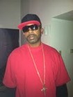 Picture for song 'Mr.Mike - Untouchable' by artist 'Mr.Mr. Mike'