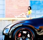 Picture for song 'SOUTH CIRCLE - It's Going Down' by artist 'Mr.Mr. Mike'
