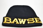 Picture for song 'Like A Bawse' by artist 'M.R. Musik'
