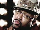 Picture for song '*New*Long Live The Pimp' by artist 'MrNotebook Beatz'