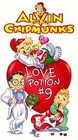 Picture for song '*New*Love Potion' by artist 'MrNotebook Beatz'