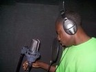 Picture for song 'r.i.p antdog' by artist 'mromg'