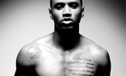 Picture for song 'Stinka Boo *Hot R&B* Tagged' by artist 'Mr Oms'