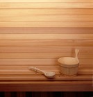 Picture for song 'Small Humid Rooms' by artist 'MrPoopsicle'