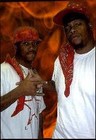 Picture for song 'Why' by artist 'MrRED'