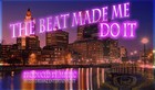 Picture for song 'Free DL | The Beat Made me Do It' by artist 'Mr.Ric'
