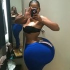 Picture for song '@$$ Attack_Produced by Mr.Rill' by artist 'Mr. Rill'