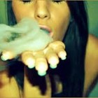 Picture for song 'Kush Love(R&B) Produced by Mr.rill' by artist 'Mr. Rill'