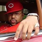 Picture for song 'Texas Pimp_Produced by Mr.Rill' by artist 'Mr. Rill'