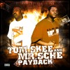 Picture for song 'Tomskee/Mr.Sche - Memphis Shyt' by artist 'MrSche Immortal Lowlife'