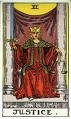 Picture for song 'Justice' by artist 'MrScorpio'