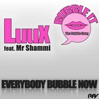 Picture for song 'Bubble It (Original Mix)' by artist 'Mr shammi'