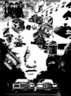 Picture for song 'street hood!' by artist 'Mr String'