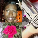 Picture for song '01 Whips N My Garage (2)' by artist 'T. Renee'