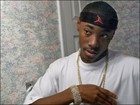 Picture for song '(((((SWAG SO EXOTIC)))))-CORTEZ AKA MRSWAGG' by artist 'MRSWAGG'