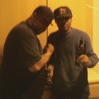 Picture for song 'My Name in this Game' by artist 'Mr Thorobred-OPC'