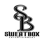 Picture for song 'Heat' by artist 'Mr Von Sweatbox Entertainment'