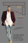 Picture for song 'Testify' by artist 'Mr Zay'
