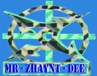 Picture for song 'BESAK OTHA ( OMONG BESAR)' by artist 'Mr ZhaynT Dee aka Da Double LG'