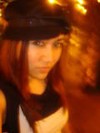 Picture for song 'love beat' by artist 'msbabykim'