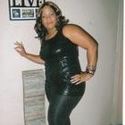 Picture for song 'INTRO' by artist 'Ms Fiyah'