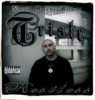 Picture for song 'Memories Of You - Triste FT Ms JDynasty' by artist 'Ms. J.Dynasty'