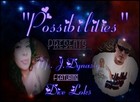 Picture for song 'Possibilities - Ms. J.Dynasty ft. Dice Loks' by artist 'Ms. J.Dynasty'