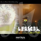 Picture for song 'Found Me feat. DiMpLeZ' by artist 'MsP MooN ShynE'