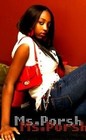 Picture for song 'Next 2 U' by artist 'Ms. Porsh'