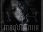 Picture for song 'KaHiT nA' by artist 'MSqueeniie'