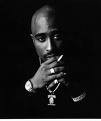 Picture for song 'Still Gettin Money' by artist 'MSS Productions'