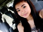 Picture for song 'ay0k0 nA sAna' by artist 'mszclaire'