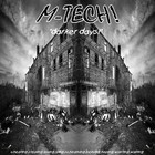 Picture for song 'AMBITION' by artist 'M-TECH'