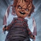 Picture for song 'Sum like a Intro (Chucky theme)' by artist 'MTNTv'