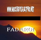 Picture for song 'respect...fadaroi' by artist 'muckrayka'