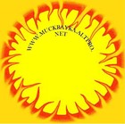 Picture for song 'what goes around..by Irise' by artist 'muckrayka'