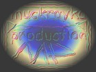 Picture for song 'bragg' by artist 'muckraykabeats'