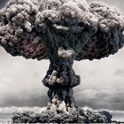 Picture for song 'Did it all over again *Free Beat*' by artist 'Mulla Beats'