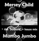 Picture for song ''Mersey Child'' by artist ''Mumbo Jumbo' (Liverpool-England-UK)'