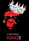 Picture for song 'mob sh** murda sqad b****' by artist 'murdaent'