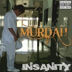 Picture for song 'Pagbabago' by artist 'MuRdah'