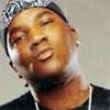 Picture for song 'Jeezy Would Kill This Beat' by artist 'MurdaMann'