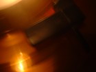 Picture for song 'Brown Acid' by artist 'murder wun'