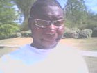Picture for song 'f*** WIT DA A' by artist 'MURK SQUAD(ATL)'