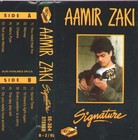 Picture for song 'You need that fire (Cover)' by artist 'Musicarian'