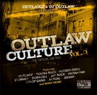 Picture for song 'PRAY FOR ME FT. OUTLAWZ' by artist 'musicbythetruth'