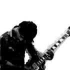 Picture for song 'Dime ven' by artist 'MusicJhona'