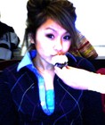 Picture for song 'runaway' by artist 'MUSICsoul'